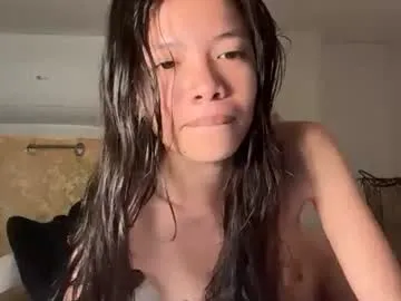 babykathlyn Image 11