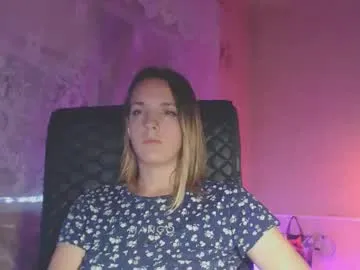 babymuro4ka Image 12