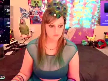 babyzelda's Thumb Image