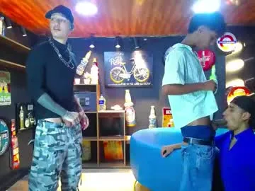 backyardigans Image 11