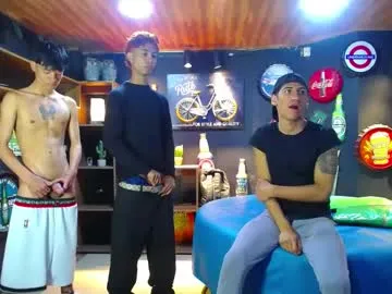 backyardigans Image 13