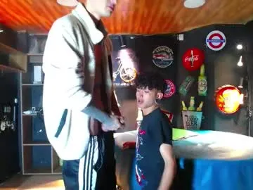 backyardigans Image 19