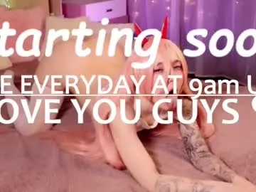 badbitchcuteface Image 15