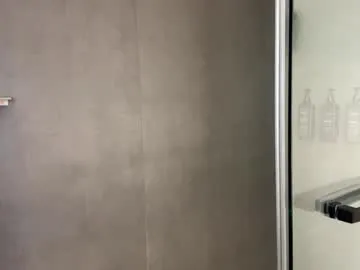 badboyson65 Image 12