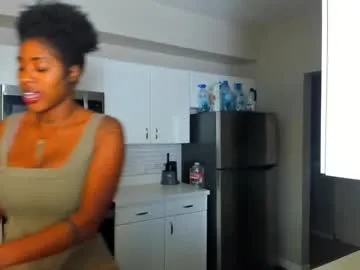 badgurldnay Image 13