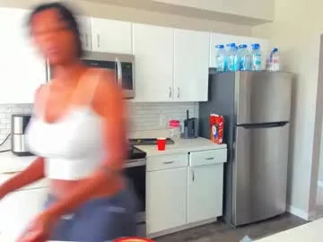 badgurldnay Image 19