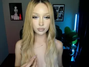 baklajan1907 Image 12