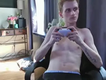 bambam1400's Thumb Image