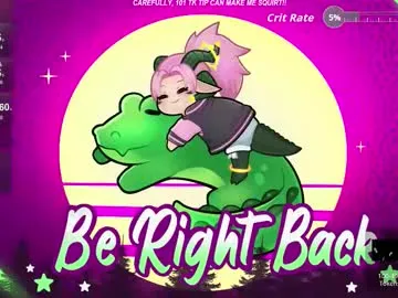 bambi_blaze Image 14