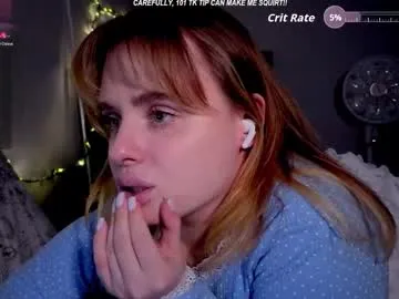 bambi_blaze Image 15