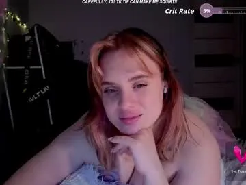 bambi_blaze Image 17