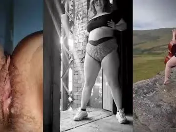 bambi_boo3838 Image 10