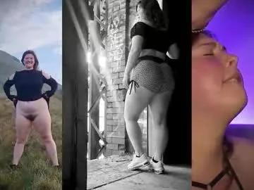 bambi_boo3838 Image 12