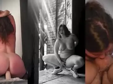 bambi_boo3838 Image 5