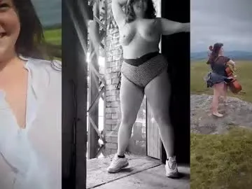 bambi_boo3838 Image 6