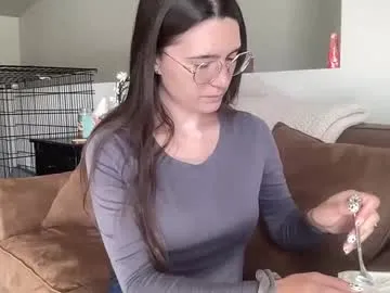 bambifarrina Image 10