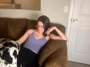 bambifarrina Image 5