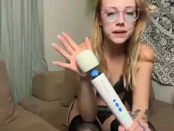 bambiibrownn Image 2