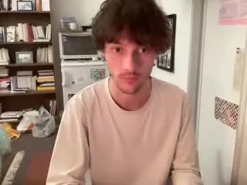 baptisteriviere Image 3