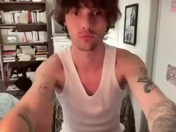 baptisteriviere Image 4