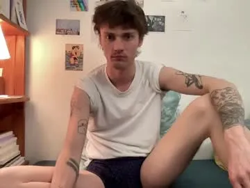 baptisteriviere Image 5