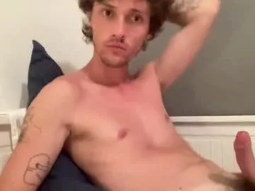 baptisteriviere Image 8