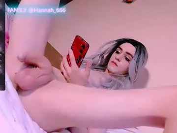 barbara_6_6_6 Image 9