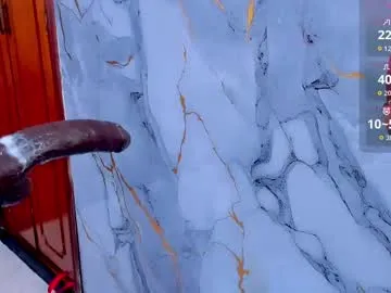 barbara_connor Image 13