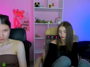 barbara_crazy Image 10