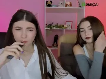 barbara_crazy Image 17