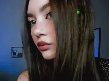 barbara_crazy Image 3