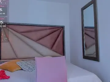 barbaraknox_ Image 14