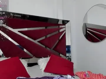 barbaraknox_ Image 8