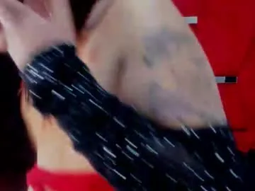 barbaranick's Thumb Image