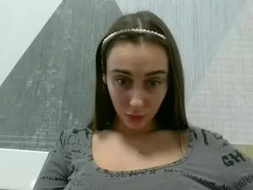 barbie_giirls_'s Thumb Image