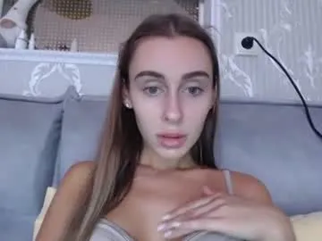 barbie_giirls_ Image 15