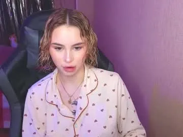 barbieee_doll's Thumb Image