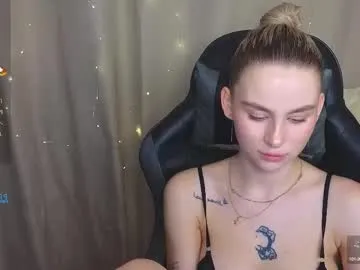 barbieee_doll Image 11