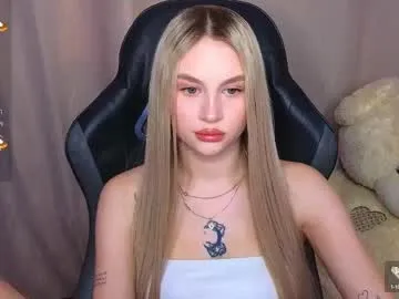 barbieee_doll Image 15