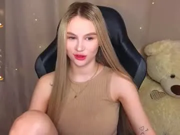 barbieee_doll Image 17