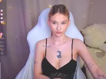 barbieee_doll Image 19