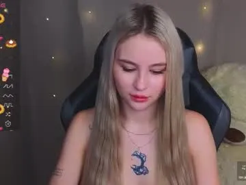 barbieee_doll Image 5