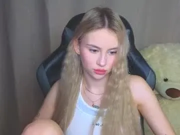 barbieee_doll Image 8