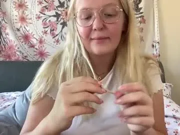 barbiegirl966 Image 2