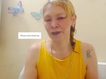 barbiemature Image 15