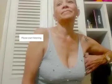 barbiemature Image 16