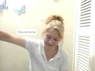 barbiemature Image 9