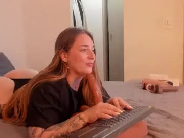 barbiieroberts Image 4