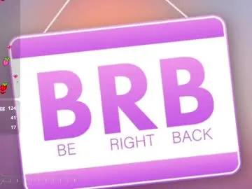 barbra_smith's Thumb Image