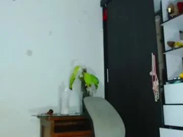 bardotbigcocktsx Image 12